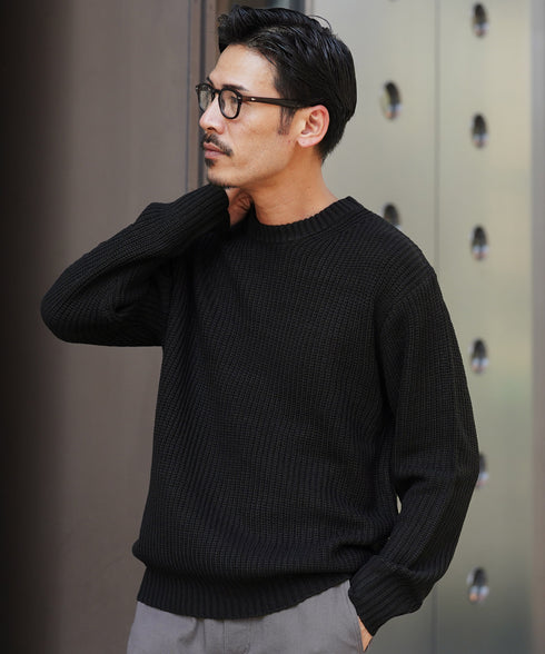 Aブラック MODEL : GO 180cm 66kg Lsize